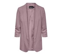 Blazer de mujer 3/4 Pieces Boss 2XL