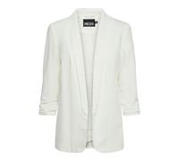 Blazer de mujer 3/4 Pieces Boss 2XL