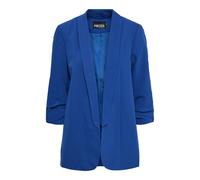 Blazer de mujer 3/4 Pieces Boss M