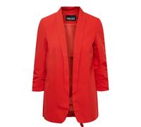 Blazer de mujer 3/4 Pieces Boss M