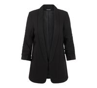 Blazer de mujer 3/4 Pieces Boss S