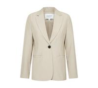 Blazer de mujer b.young Danta CL 2 36