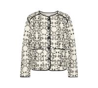 Blazer de mujer Ichi Gizaro 40