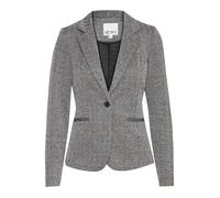 Blazer de mujer Ichi Ihkate Jacquard Bl4 S