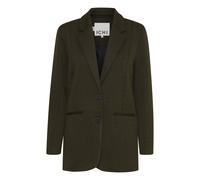 Blazer de mujer Ichi Ihkate Jacquard M