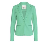 Blazer de mujer Ichi Ihkate L