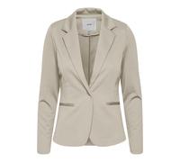 Blazer de mujer Ichi Kate 2XL
