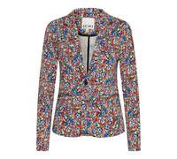 Blazer de mujer Ichi Kate BL21 L