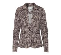 Blazer de mujer Ichi Kate BL21 M