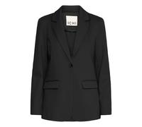 Blazer de mujer Ichi Kate BL4 M