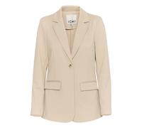 Blazer de mujer Ichi Kate BL4 M