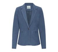 Blazer de mujer Ichi Kate Denim 2XL