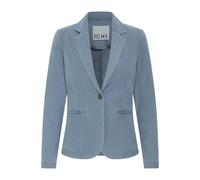 Blazer de mujer Ichi Kate Denim M