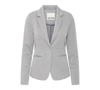 Blazer de mujer Ichi Kate Jacquard 4 M