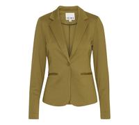 Blazer de mujer Ichi Kate L