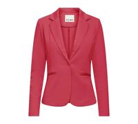 Blazer de mujer Ichi Kate L