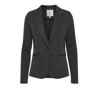 Blazer de mujer Ichi Kate L