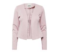 Blazer de mujer Ichi Kate L