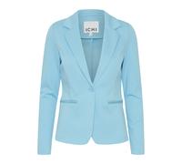 Blazer de mujer Ichi Kate L