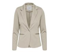 Blazer de mujer Ichi Kate L