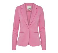 Blazer de mujer Ichi Kate M