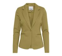 Blazer de mujer Ichi Kate M