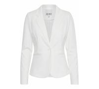 ICHI Blazer 'Kate' offwhite 38 offwhite