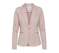 Blazer de mujer Ichi Kate M