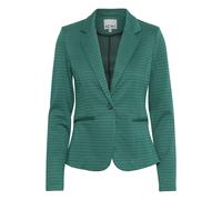 Blazer de mujer Ichi Kate S