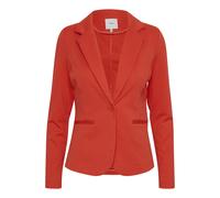Blazer de mujer Ichi Kate S