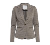Blazer de mujer Ichi Kate S