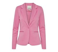 Blazer de mujer Ichi Kate S
