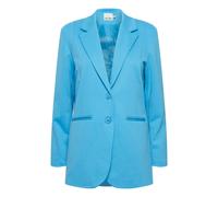 Blazer de mujer Ichi Kate SUS L
