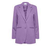 Blazer de mujer Ichi Kate SUS M