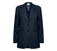 Blazer de mujer Ichi Kate SUS M