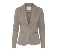 Blazer de mujer Ichi Kate XL