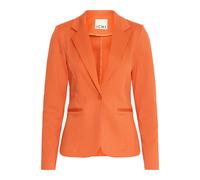 Blazer de mujer Ichi Kate XL
