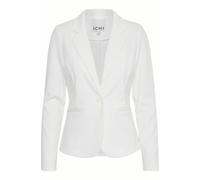 Blazer de mujer Ichi Kate XS
