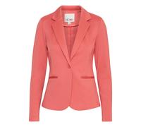 Blazer de mujer Ichi Kate XS
