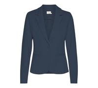 Blazer de mujer KAFFE Jenny L