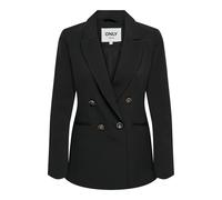 Blazer de mujer Only Astrid Life 36