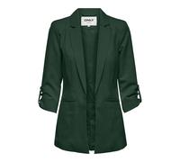 Blazer de mujer Only Kayle-orleen 38