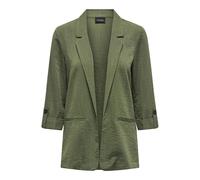 Blazer de mujer Only Marsa M