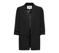 Blazer de mujer Only Onlelly life 38