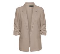 Blazer de mujer Soaked in Luxury Shirley 2XL
