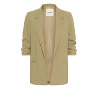 Blazer de mujer Soaked in Luxury Shirley S