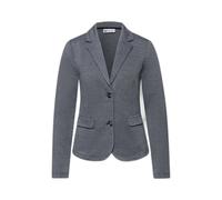 Blazer de mujer Street One QR Basic 36