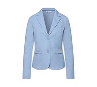 Blazer de mujer Street One QR Basic 38