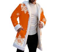 Blazer De Punto Hombre Plumiferos Impermeables Azul Pana Motera Trucker Gruesa Al Morada Calefactables Genuino S Zorro Burdeo Segunda Blue Abrigadas Peludas Blancos Ingles