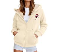 Blazer Dorado Mujer Entretiempo Negra Graduacion Fina Crochet Otoño Gris Camuflaje Oversize Finos Celeste Prenda Piloto Rosada Especiales Mejor Jaspeado Ver Relleno Enceradas